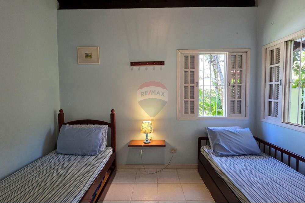 Casa - Venda - São Sebastião , São Paulo - 20251022_122335.jpg - 631461010-23