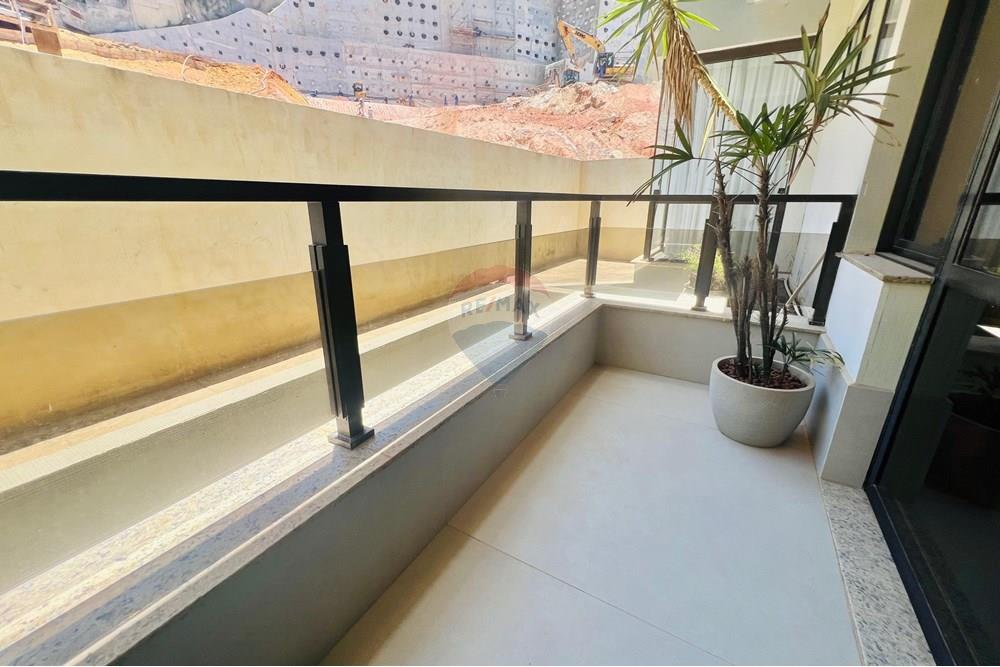 Apartamento - Venda - Niterói , Rio de Janeiro - AP OLIVIA 1.3.jpeg - 631521012-67