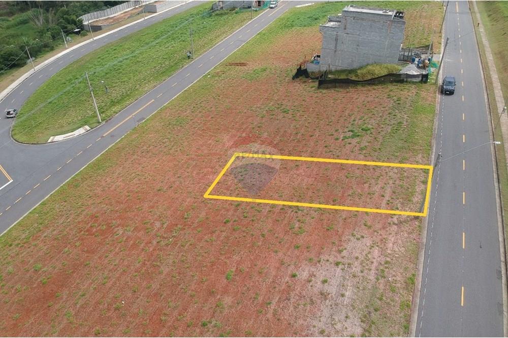 Terreno - Venda - Mogi das Cruzes , São Paulo - Imagem do WhatsApp de 2025-03-18 à(s) 13.30.24_fa7de2df.jpg - 630281041-88