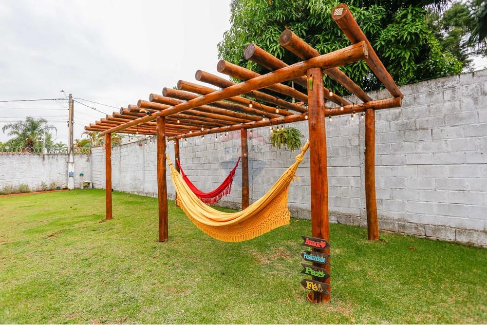 Chácara / Sítio / Fazenda - Venda - Araçoiaba da Serra , São Paulo - _MG_1945.jpg - 631651005-12