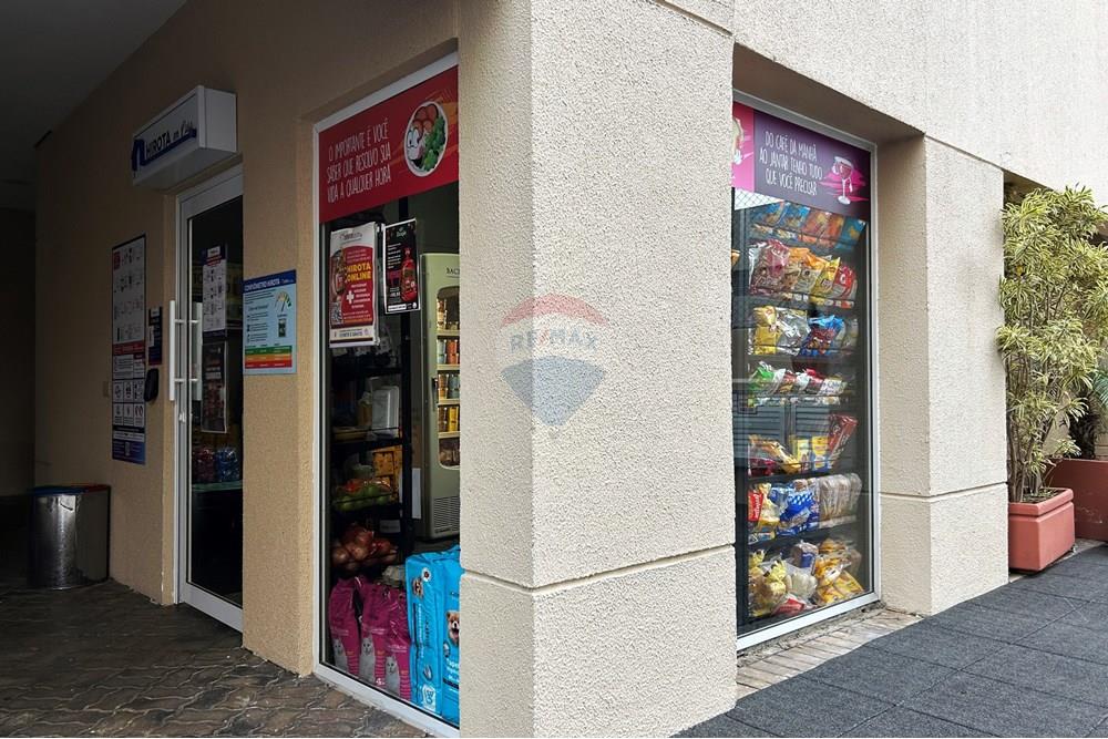 Apartamento - Venda - Guarulhos , São Paulo - 20.JPG - 630251036-49