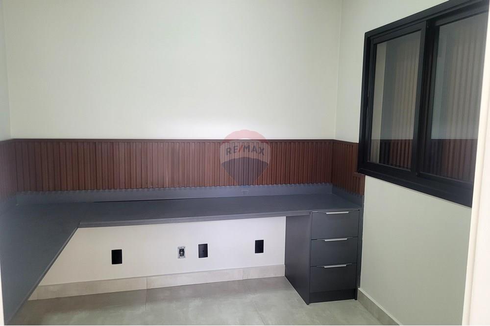 Casa de Condomínio - Alugar - Votorantim , São Paulo - Casa Aluguel Aplhaville 3 (4).jpg - 631581039-10