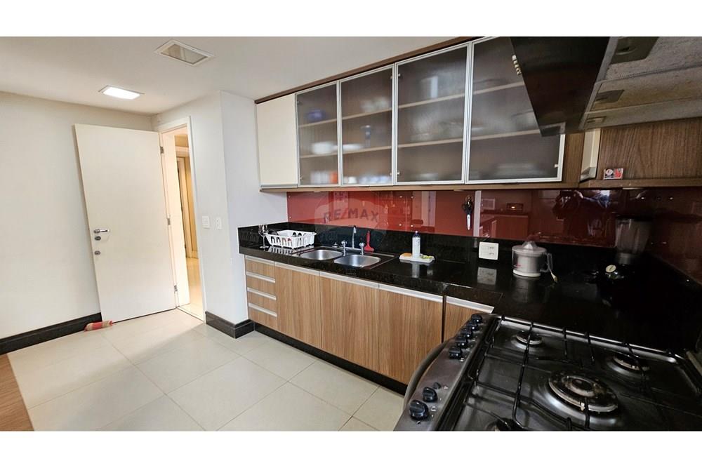 Casa de Condomínio - Venda - Petrópolis , Rio de Janeiro - 20250615_122711.jpg - 630131067-220