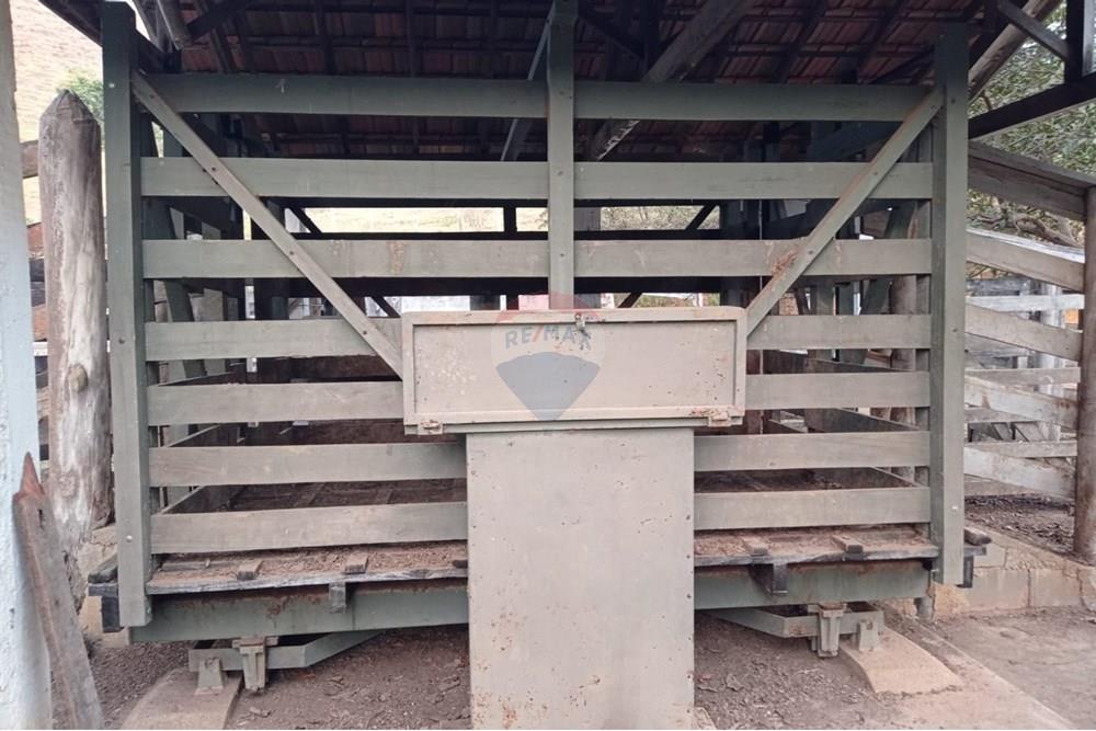 Chácara / Sítio / Fazenda - Venda - Duas Barras , Rio de Janeiro - 3.jpg - 630171001-39