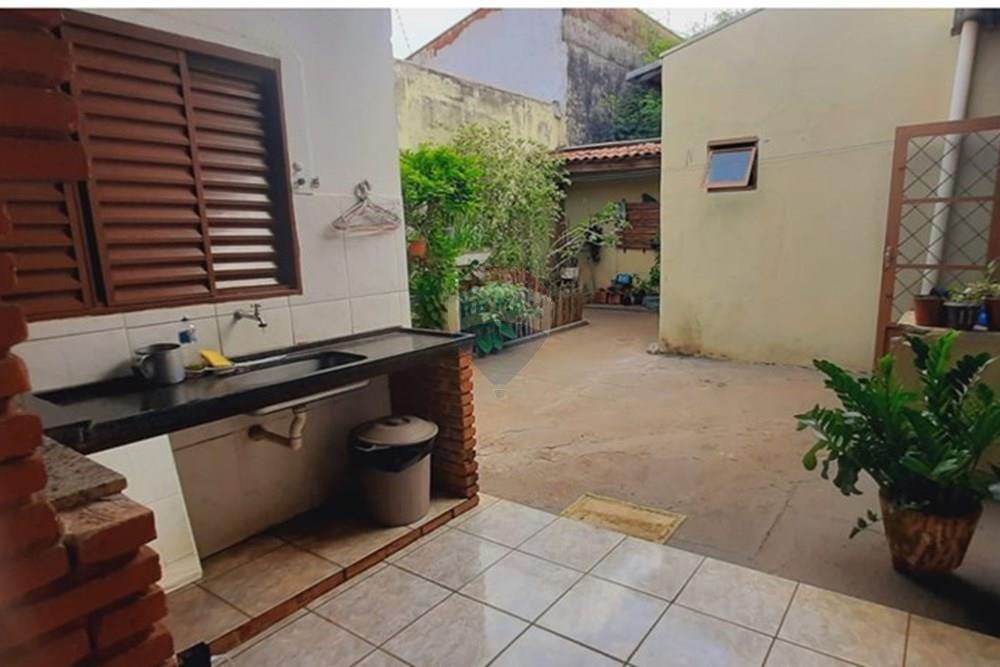 Casa - Venda - São José do Rio Preto , São Paulo - WhatsApp Image 2025-10-17 at 08.59.25 - Copia.jpeg - 631321045-23