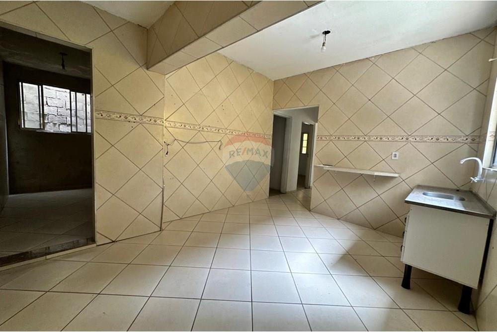 Casa - Alugar - Mauá , São Paulo - IMG-20251031-WA0098.jpg - 630751063-6