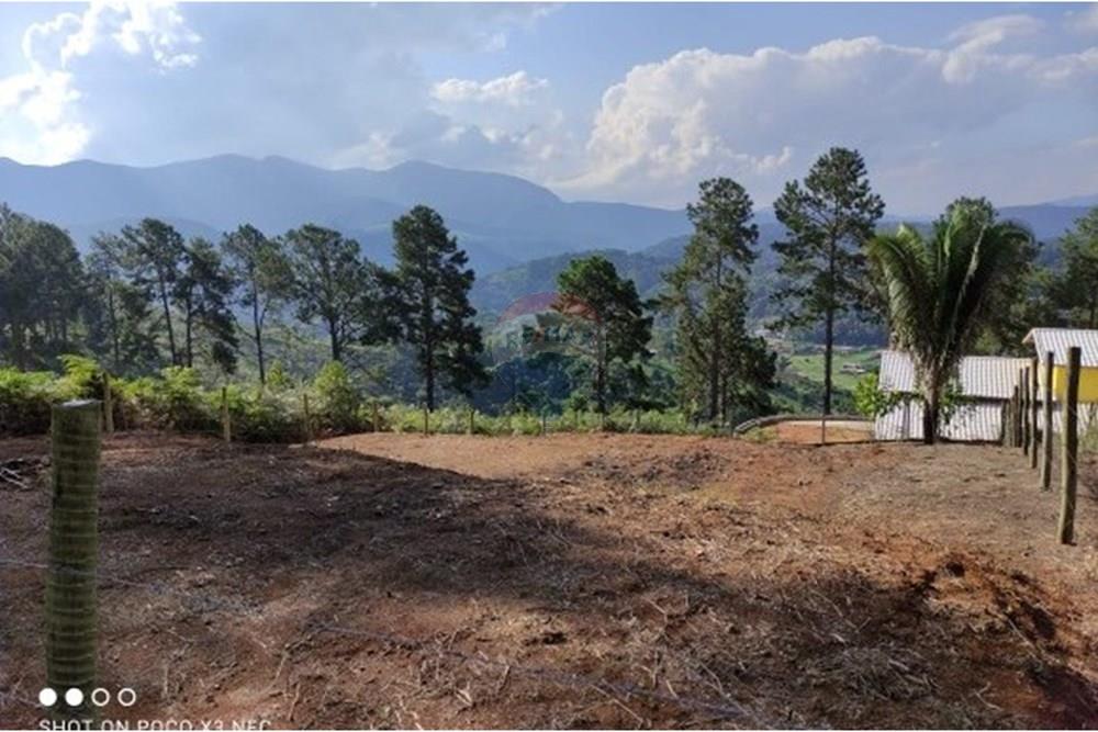 Terreno - Venda - Teresópolis , Rio de Janeiro - 1000000613.jpg - 630191078-15