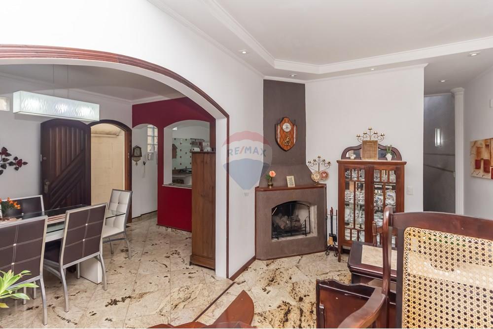 Casa - Venda - São Caetano do Sul , São Paulo - 11.jpg - 630821018-64