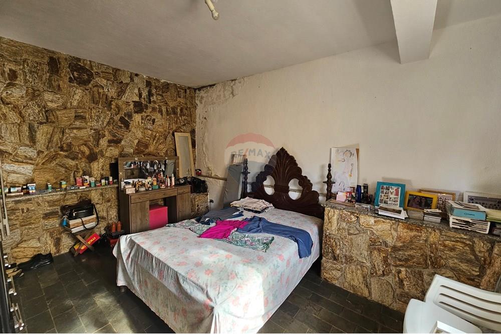 Chácara / Sítio / Fazenda - Venda - Araçoiaba da Serra , São Paulo - 20250508_143940.jpg - Quarto - 630601140-26