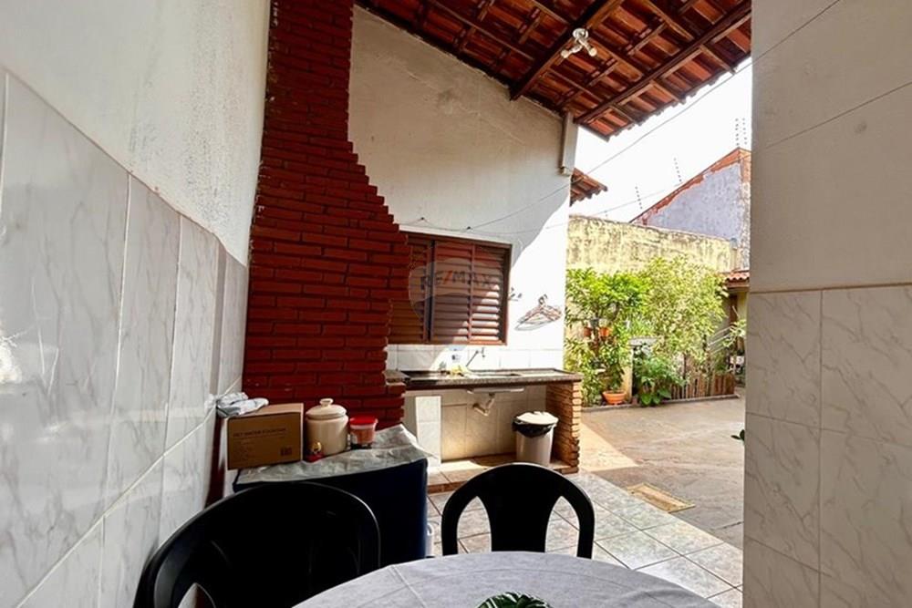 Casa - Venda - São José do Rio Preto , São Paulo - WhatsApp Image 2025-10-16 at 16.09.10 (2) - Copia.jpeg - 631321045-23