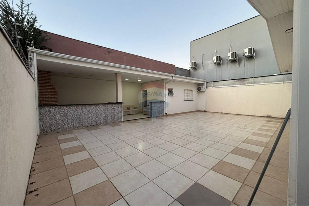 Cj. Comercial/ Sala - Alugar - Sorocaba , São Paulo - WhatsApp Image 2025-06-24 at 14.56.10 (1).jpeg - 630601137-116