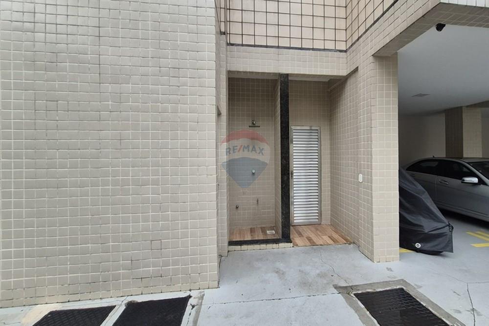 Cobertura - Venda - Cabo Frio , Rio de Janeiro - 20251022_171007.jpg - 631591049-3