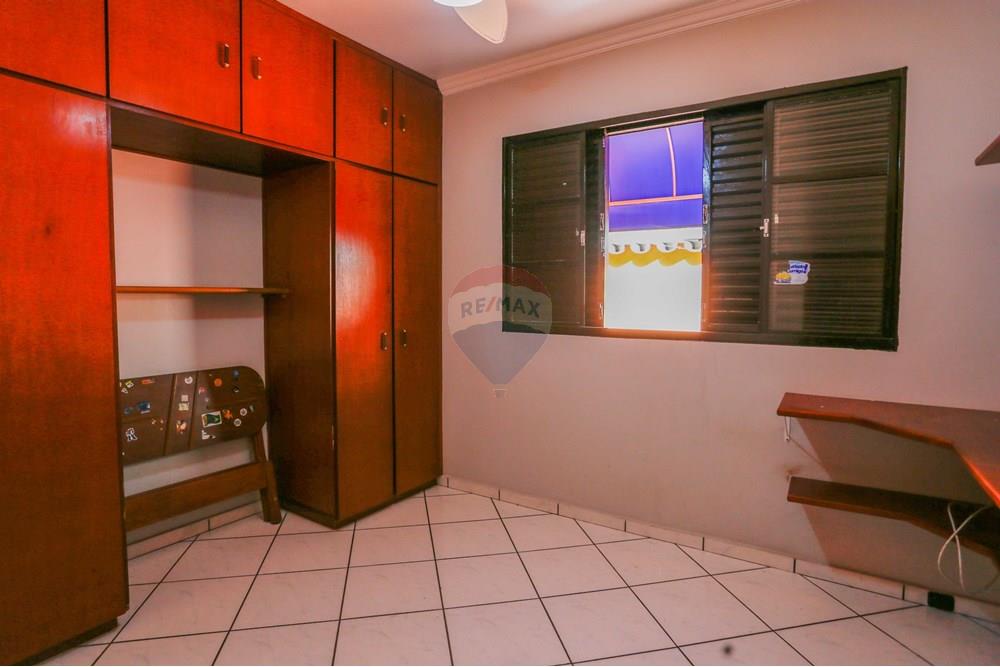 Casa - Venda - Sorocaba , São Paulo - _MG_4693.jpg - 630591027-89