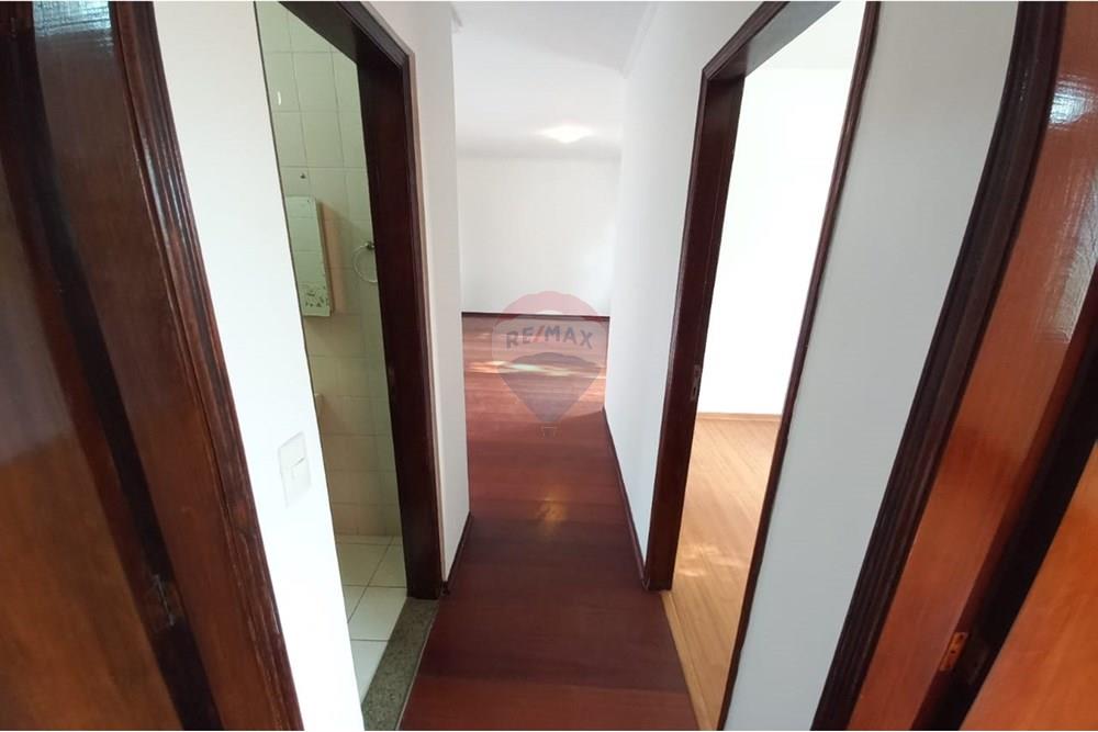Apartamento - Alugar - São José dos Campos , São Paulo - WhatsApp Image 2025-10-08 at 11.24.44.jpeg - 631471001-132
