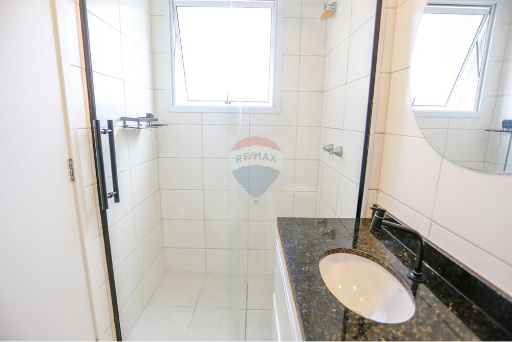 Apartamento - Venda - Sorocaba , São Paulo - _MG_8987.jpg - 630601081-20