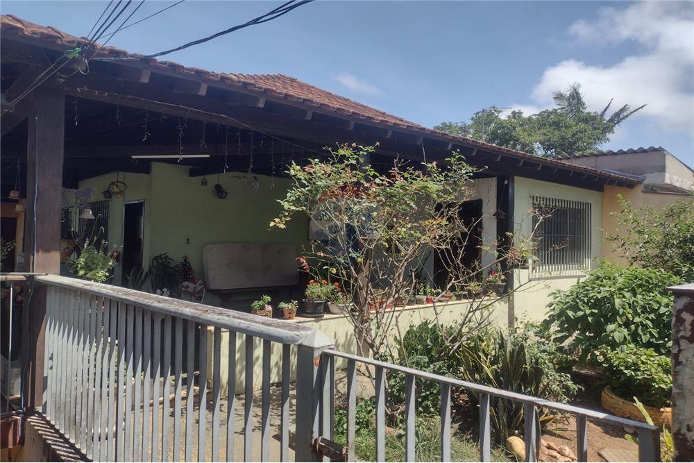 Terreno - Venda - Mogi das Cruzes , São Paulo - 9 - 630281041-83