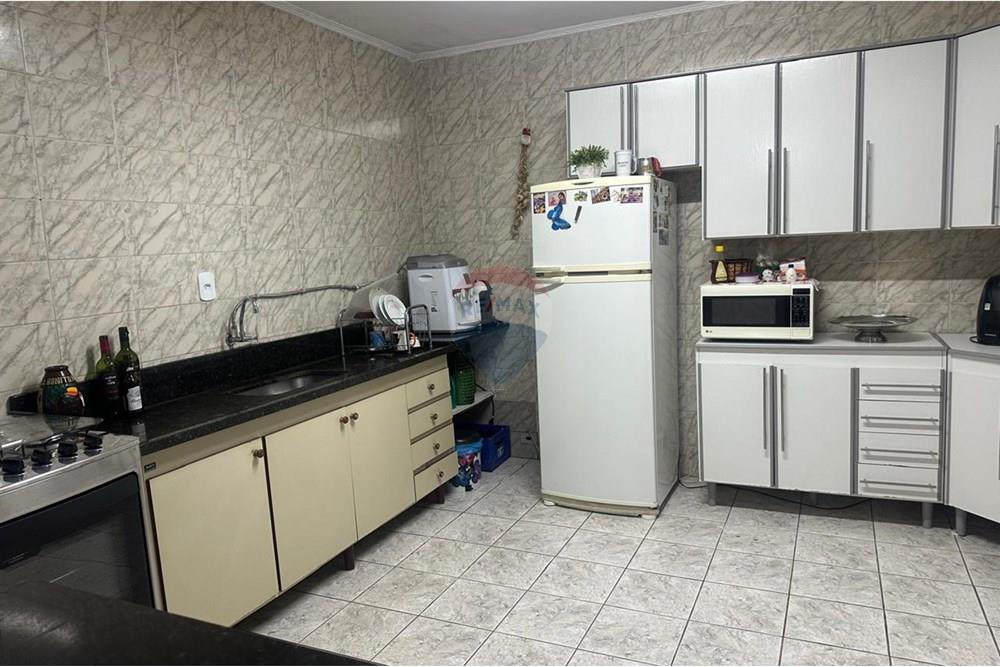 Sobrado - Alugar - Mauá , São Paulo - WhatsApp Image 2025-06-19 at 09.56.52 (2).jpeg - 630751044-271