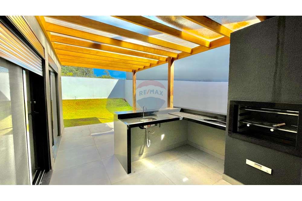 Casa de Condomínio - Venda - Itu , São Paulo - IMG_2630.jpg - 631281009-150