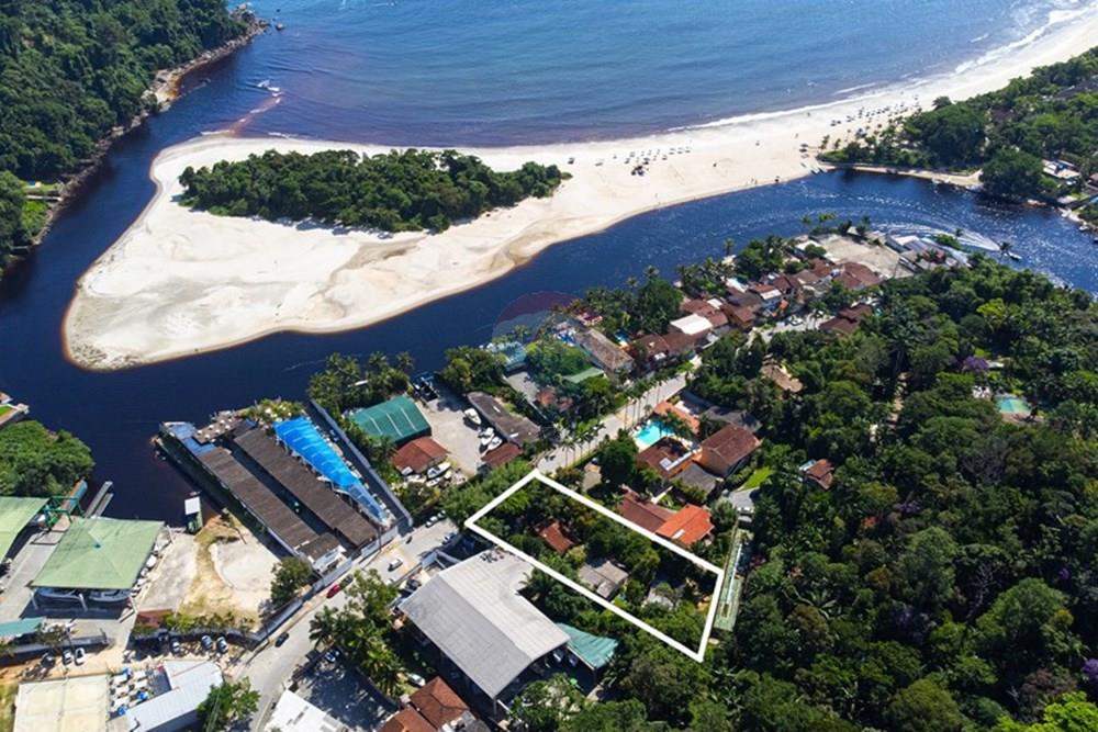 Terreno - Venda - São Sebastião , São Paulo - DJI_0806 (2).jpg - 631461006-30