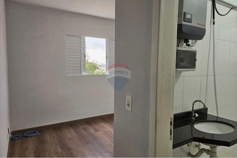 Casa - Venda - Mogi das Cruzes , São Paulo - WhatsApp Image 2025-09-18 at 11.07.05.jpeg - Quarto infantil - 631251040-9