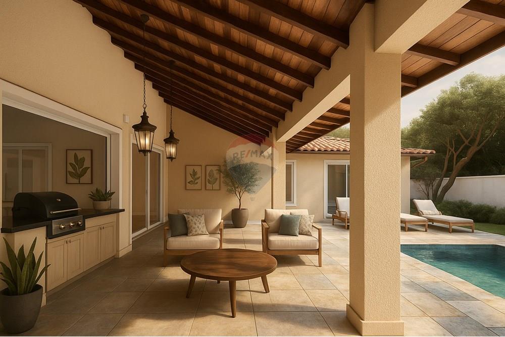 Casa - Venda - Armação dos Búzios , Rio de Janeiro - ChatGPT-Image-8-de-out.-de-2025_-15_45_31.jpeg - 630391120-17