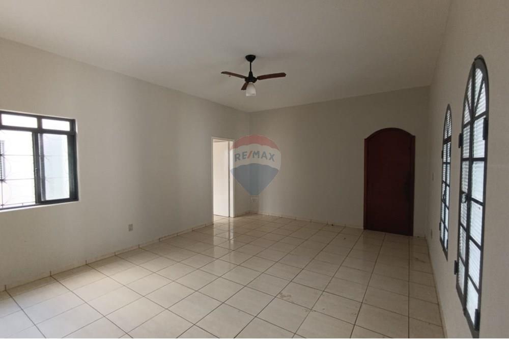 Casa - Venda - Andradina , São Paulo - 6a9dfee3-0779-45e4-b9d8-30fc7e1eb3e1.jpeg - 631201049-40