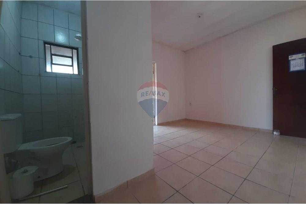 Casa - Alugar - São José dos Campos , São Paulo - IMG-20250918-WA0015.jpg - 631431001-407