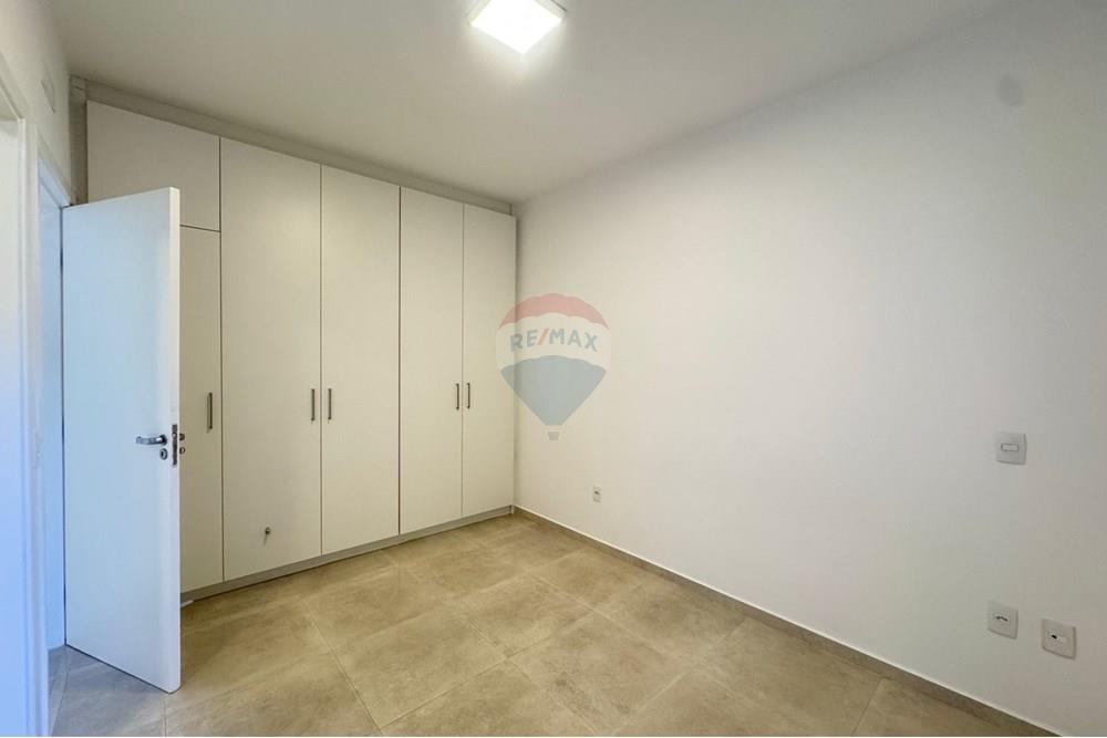 Apartamento - Alugar - Sorocaba , São Paulo - WhatsApp Image 2025-08-22 at 15.30.04 (1).jpeg - 630601274-66