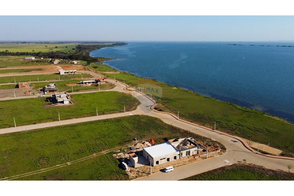 Terreno - Venda - Panorama , São Paulo - 6.jpg - 630091016-189