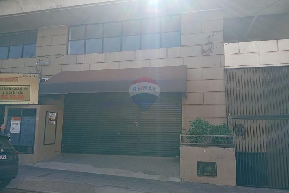 Prédio - Alugar - Lins , São Paulo - WhatsApp Image 2025-07-11 at 11.09.29.jpeg - 631011013-1188