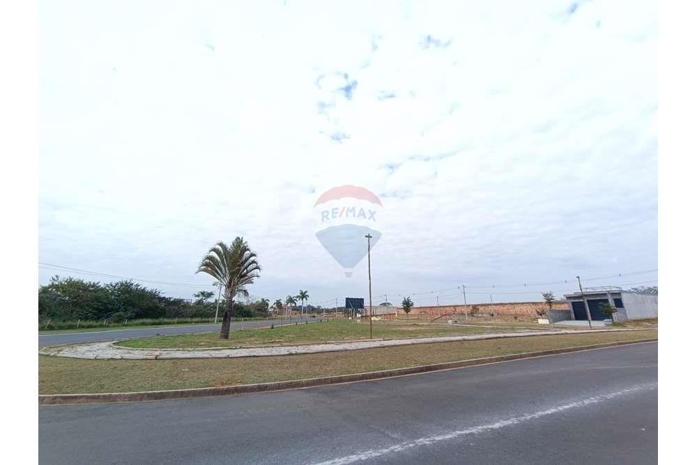 Casa - Alugar - Salto de Pirapora , São Paulo - WhatsApp Image 2024-07-04 at 12.20.57 (1).jpeg - 631181001-518