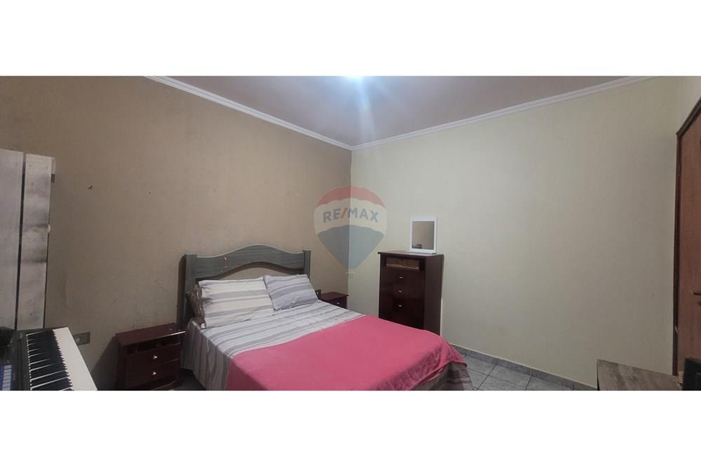 Sobrado - Venda - Birigui , São Paulo - 20241115_140825.jpg - 630851019-75