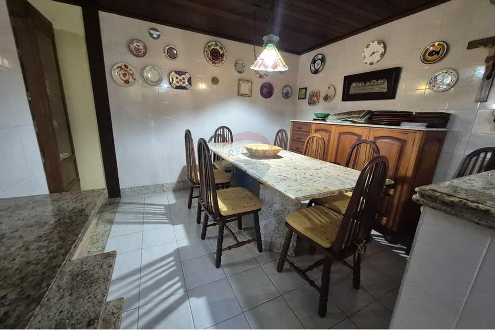 Casa - Alugar - Armação dos Búzios , Rio de Janeiro - IMG-20250619-WA0119.jpg - 631591006-2