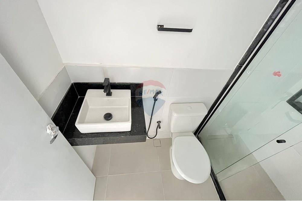 Apartamento - Alugar - Armação dos Búzios , Rio de Janeiro - db9500a4-7846-4a3a-acc9-874909f9c14a.jpeg - 630391006-88