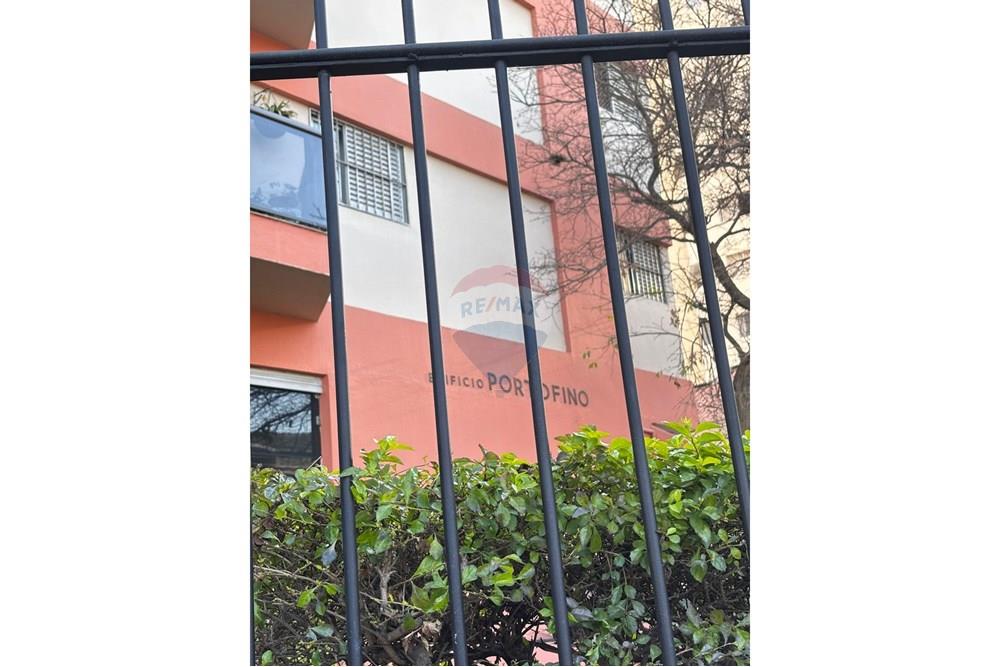 Apartamento - Venda - Guarulhos , São Paulo - WhatsApp Image 2025-09-09 at 09.29.41 (2).jpeg - 630251062-156