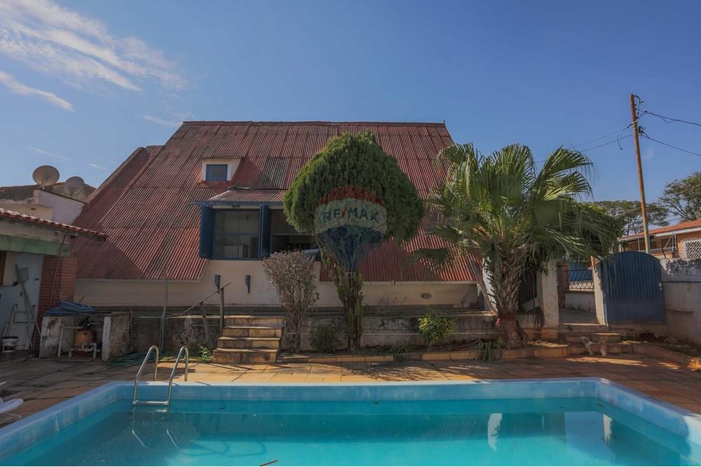 Casa - Venda - Sorocaba , São Paulo - 26.jpg - 630601084-26