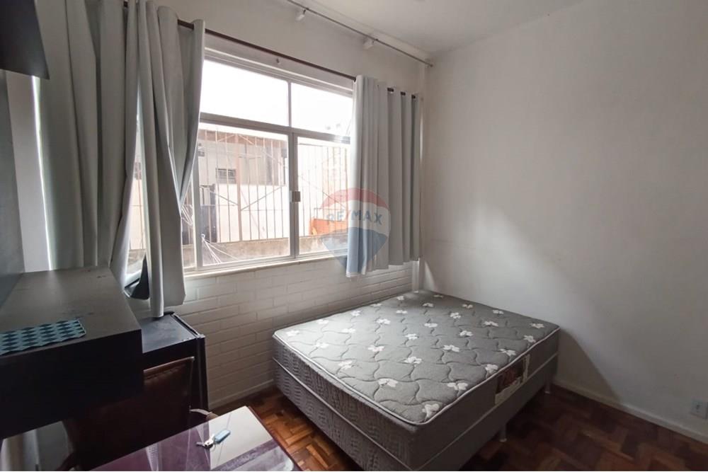 Apartamento - Alugar - Teresópolis , Rio de Janeiro - WhatsApp Image 2025-10-14 at 10.49.28 (1).jpeg - 630191045-91