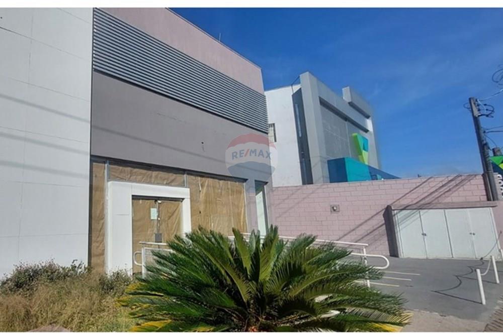 Prédio - Alugar - São José dos Campos , São Paulo - WhatsApp Image 2025-07-06 at 09.42.39.jpeg - 631471032-16