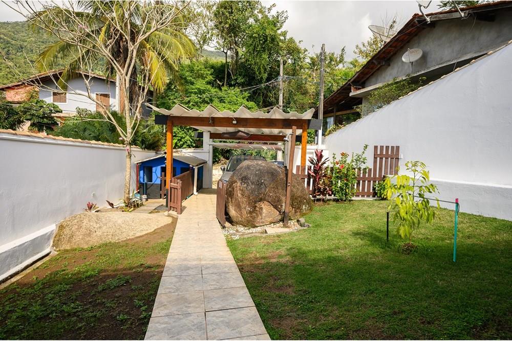 Sobrado - Venda - Ilhabela , São Paulo - IMG-20250815-WA0018.jpg - 690881039-4