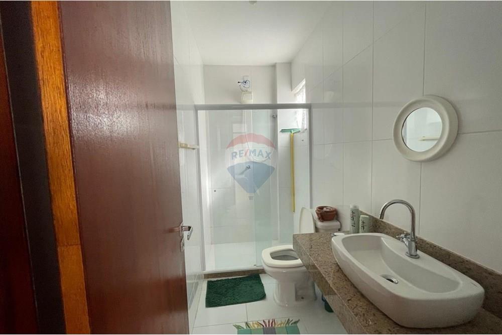 Casa - Venda - Cabo Frio , Rio de Janeiro - e34107bc-2dce-4c8a-bb74-5014000f137c.jpeg - 630361003-147