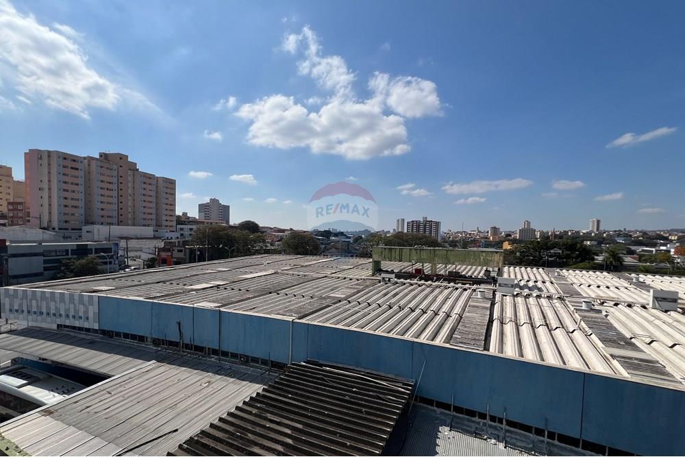 Prédio - Venda - Sorocaba , São Paulo - IMG_6512.jpg - 630601141-12