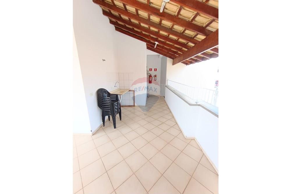 Kitnet - Alugar - São Roque , São Paulo - WhatsApp Image 2025-10-17 at 17.15.50 (1).jpeg - 631601009-46