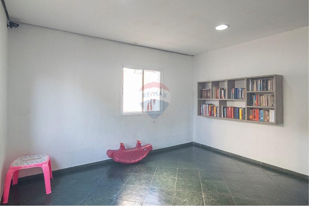 Apartamento - Alugar - Santo André , São Paulo - _DSC0046.jpg - 631341001-246