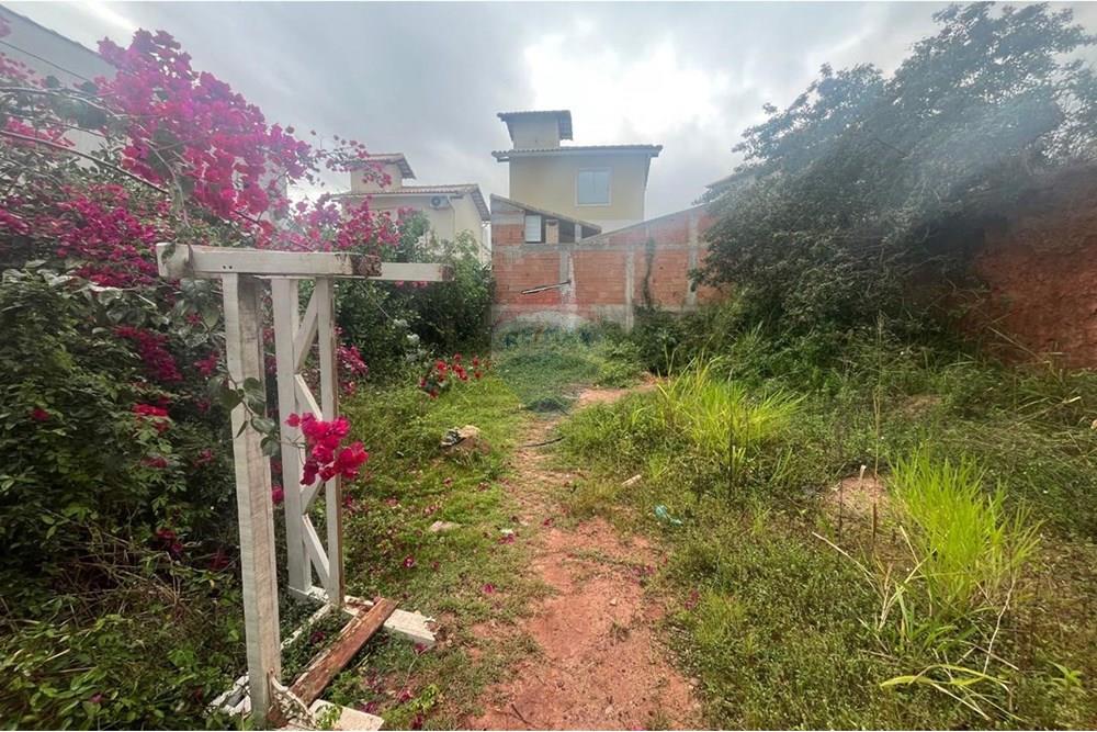 Terreno - Venda - Cabo Frio , Rio de Janeiro - IMG-20250620-WA0092.jpg - 630391121-13