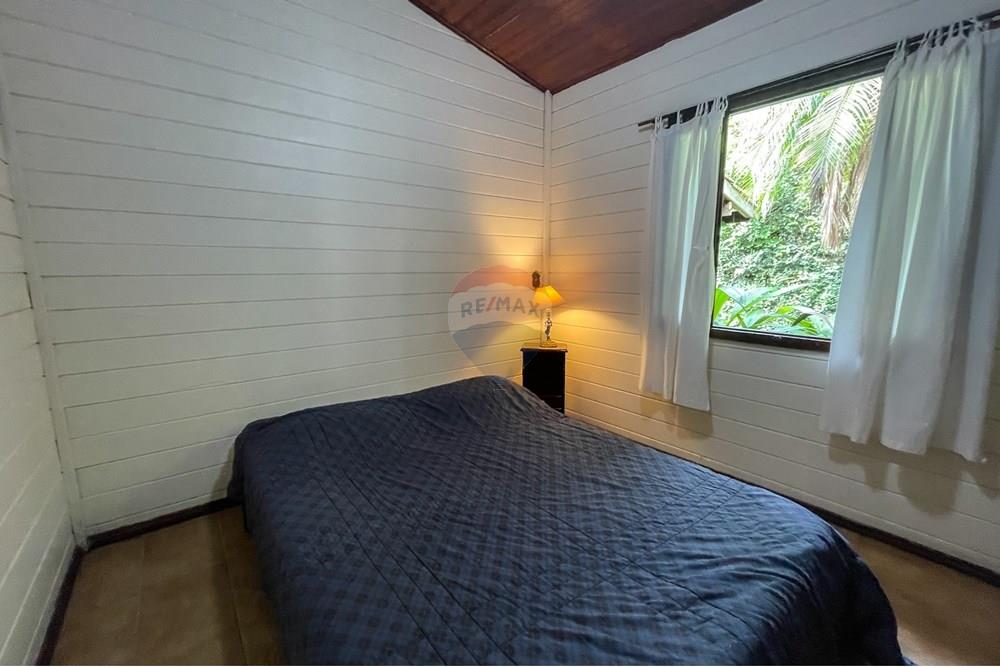 Casa - Venda - São Sebastião , São Paulo - JOÃO-124.jpg - 631461001-7