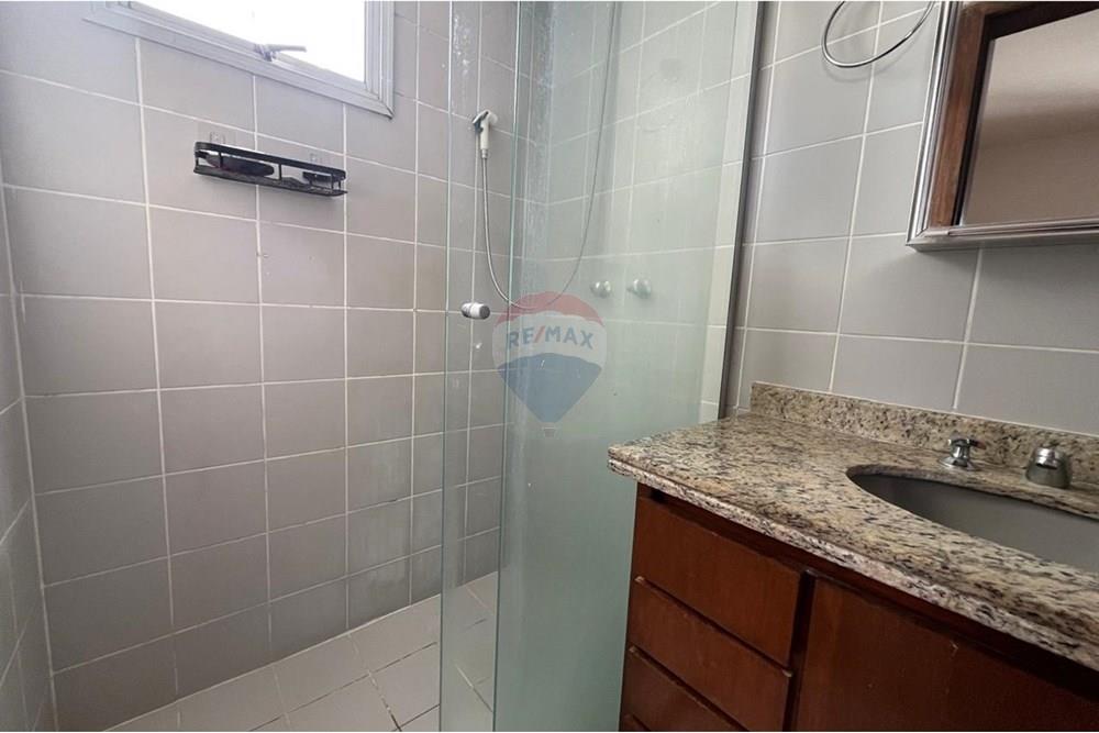 Apartamento - Venda - São José dos Campos , São Paulo - WhatsApp Image 2025-05-19 at 14.54.55 (34).jpeg - 631471006-89