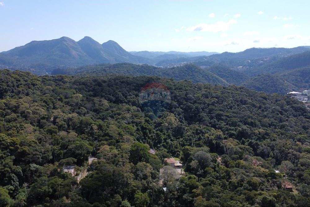 Terreno - Venda - Nova Friburgo , Rio de Janeiro - dji_fly_20250715_105846_456_1752588073559_photo_optimized.jpg - 630551016-151