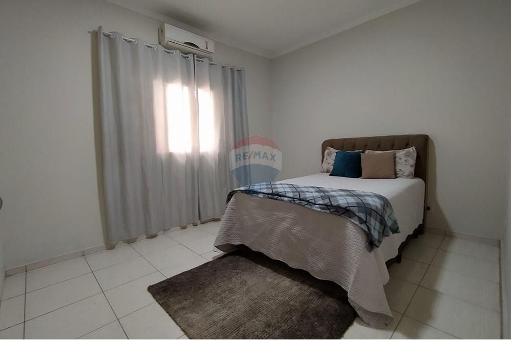 Casa - Venda - Promissão , São Paulo - 07.jpeg - 631441002-28