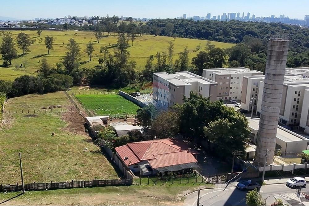 Terreno - Venda - Votorantim , São Paulo - WhatsApp Image 2025-07-21 at 11.27.27 (3).jpeg - 630591174-112