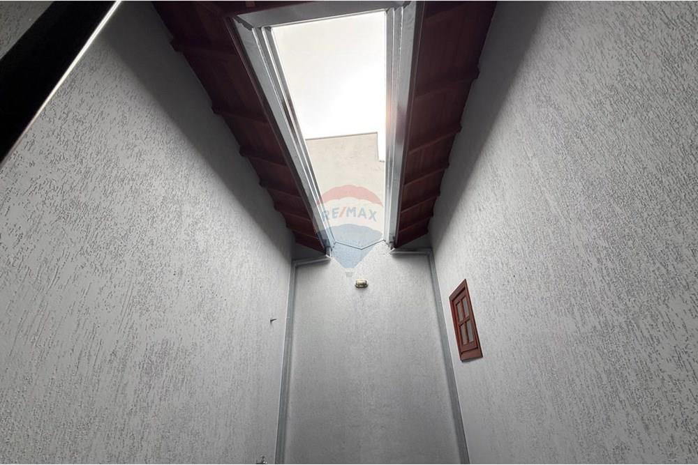 Casa de Condomínio - Alugar - Itupeva , São Paulo - IMG-20250804-WA0038.jpg - 630531001-1054